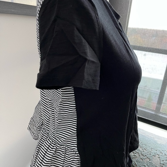 Kate Spade ♠️ Top - Picture 3 of 4